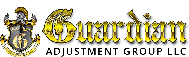 Guardian Adjustment Group